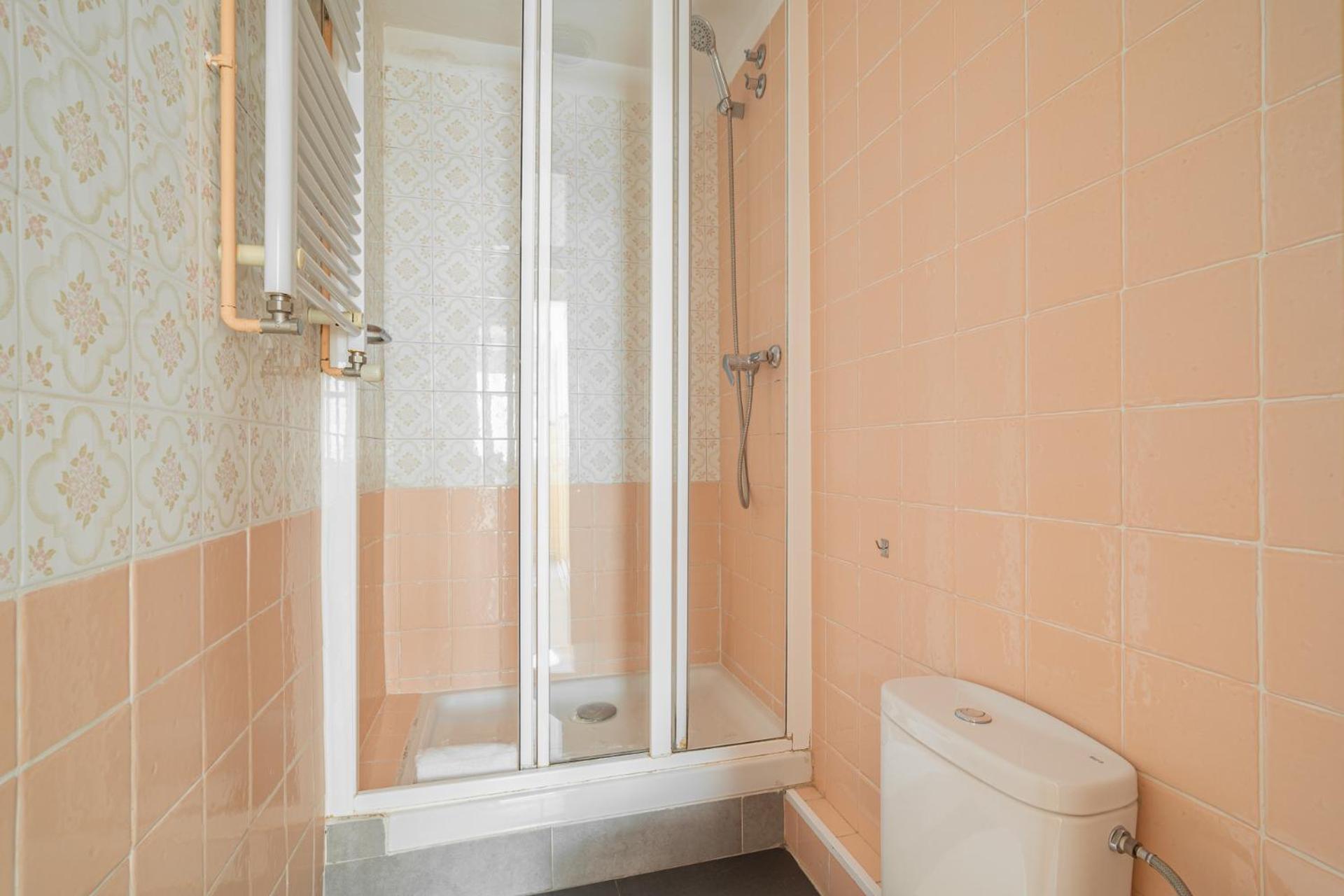 Stay U-Nique Apartments Aribau バルセロナ エクステリア 写真