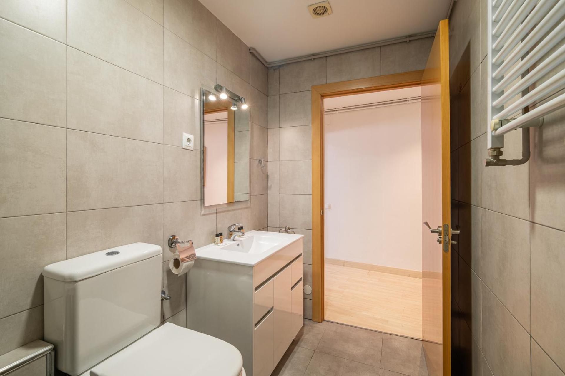 Stay U-Nique Apartments Aribau バルセロナ エクステリア 写真