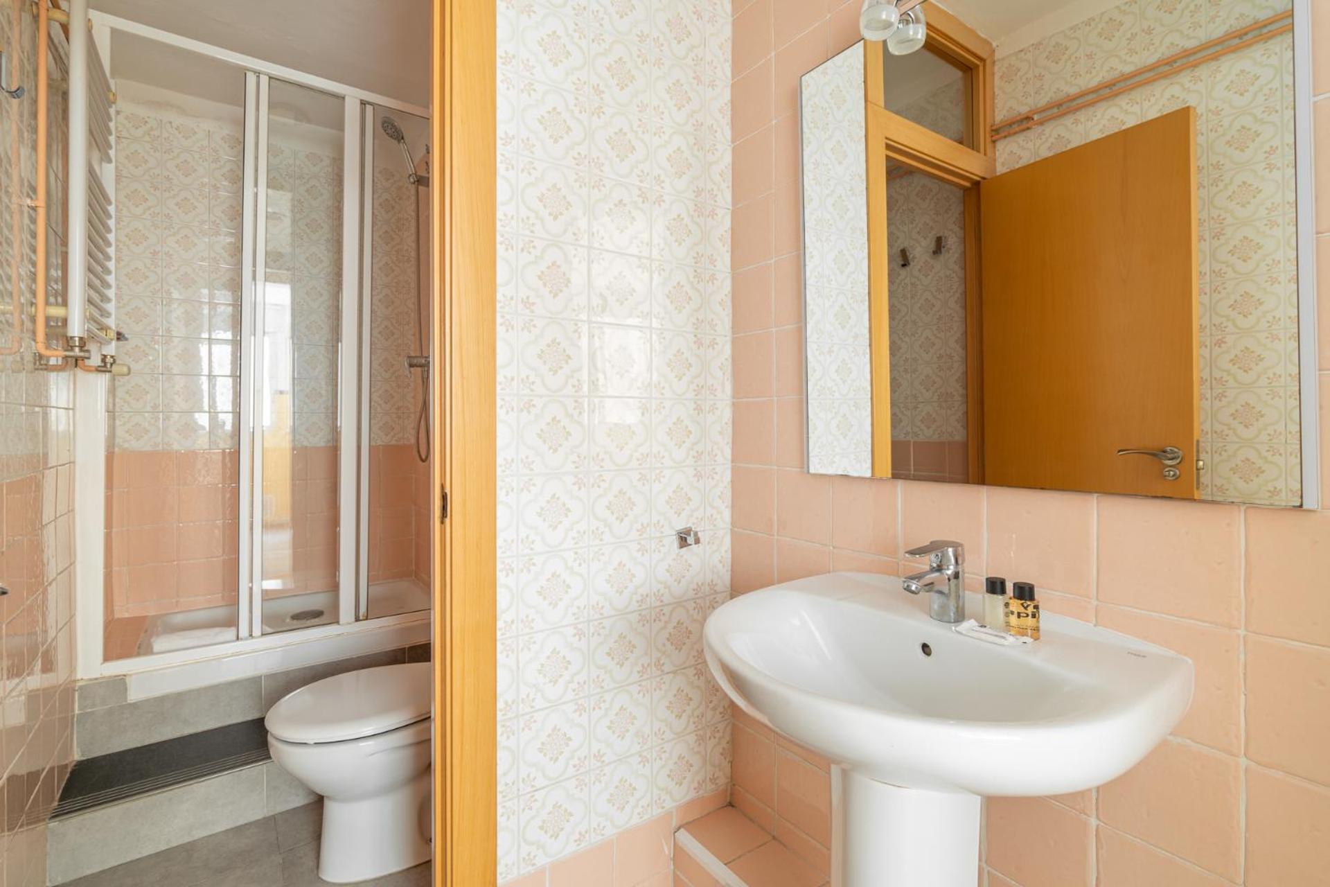 Stay U-Nique Apartments Aribau バルセロナ エクステリア 写真