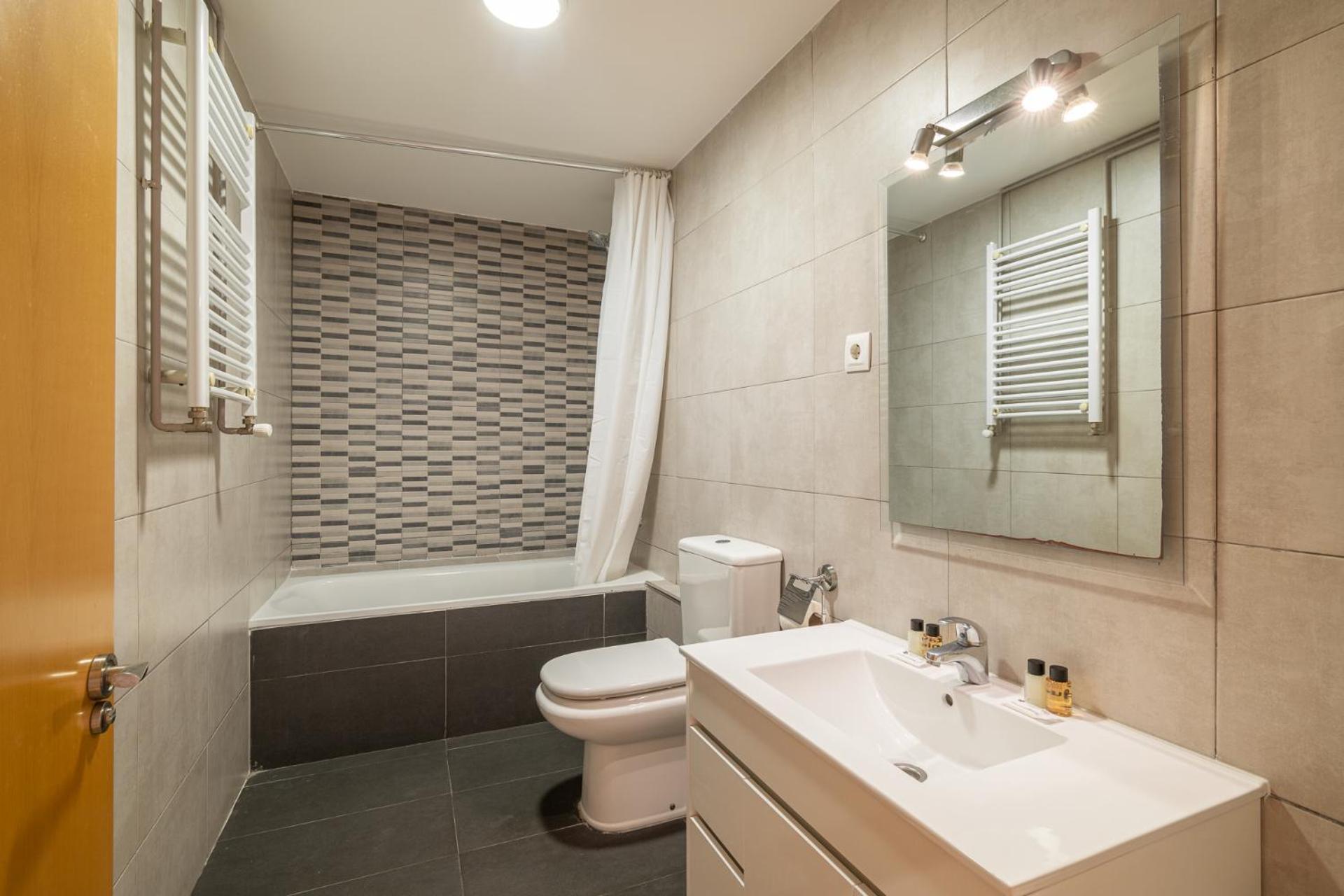 Stay U-Nique Apartments Aribau バルセロナ エクステリア 写真